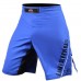 ARD MMA Fight Shorts UFC Cage Fight Clothing Grappling Muay Thai Kick Boxing XS-3XL